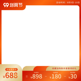 99㹝ۄD