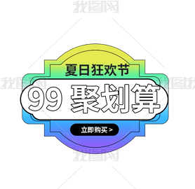 99ٻŻݽԱǩ