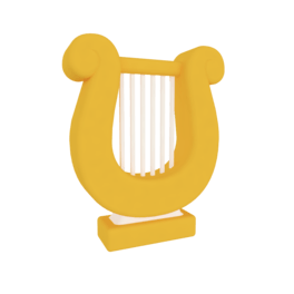Ӱҕʘ3DwQ