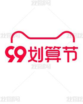 99èlogoɫԼ