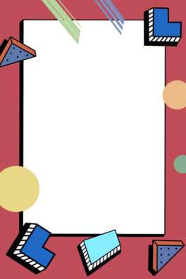 ͹ŏ͹Lɐ۳߅䏈Ϸ˹