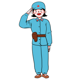 ܊܊ˑ