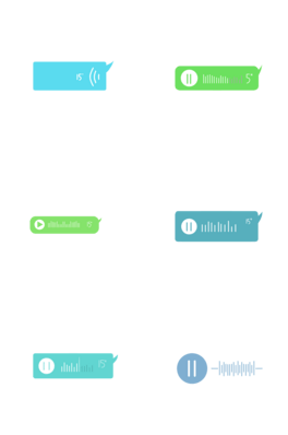 ԒZlD΢UI