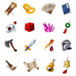 LΑ߈D