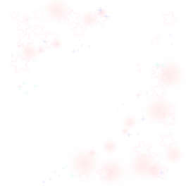 òɫ̓ŮL׼y