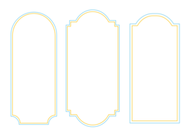 ɫO׺߅