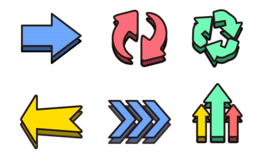 Ϸ˹^׈D