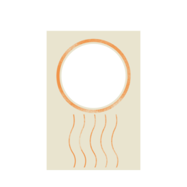 ]ƱƬ߅