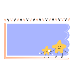 ¿ֳͨС߅