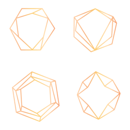 s𾀽ɫ׺ξl߅
