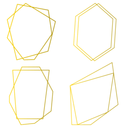 s𾀽ɫ׺ξl߅