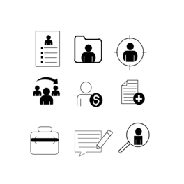 IƸvsɫ̄kD׈D