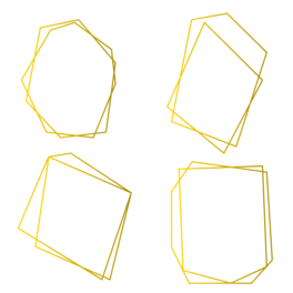 s𾀽ɫ׺ξl߅
