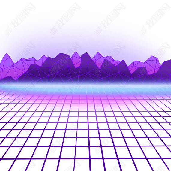 Ųʿƻ͸ӹЧ˳