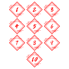 (gu)cO(jin)tɫ̖(ho)