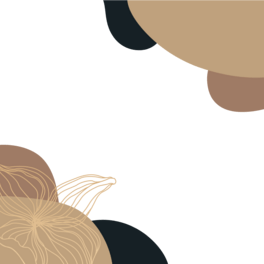 𾀵Ż܎׺ɫK׼y߅