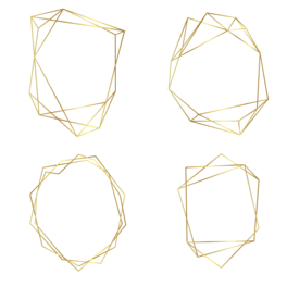 s𾀽ɫ׺ξl߅