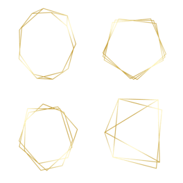 WLɫ׺ξl߅