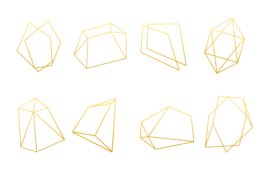 s𾀽ɫ׺ξl߅