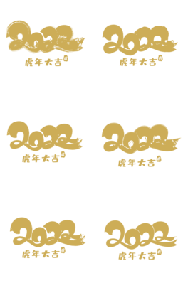 2022ëPˮīwb