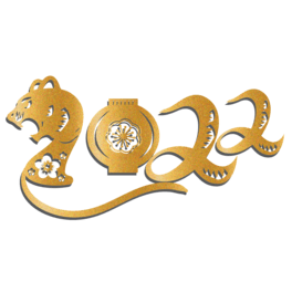 C2022wb