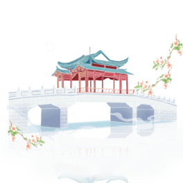 ЇLm