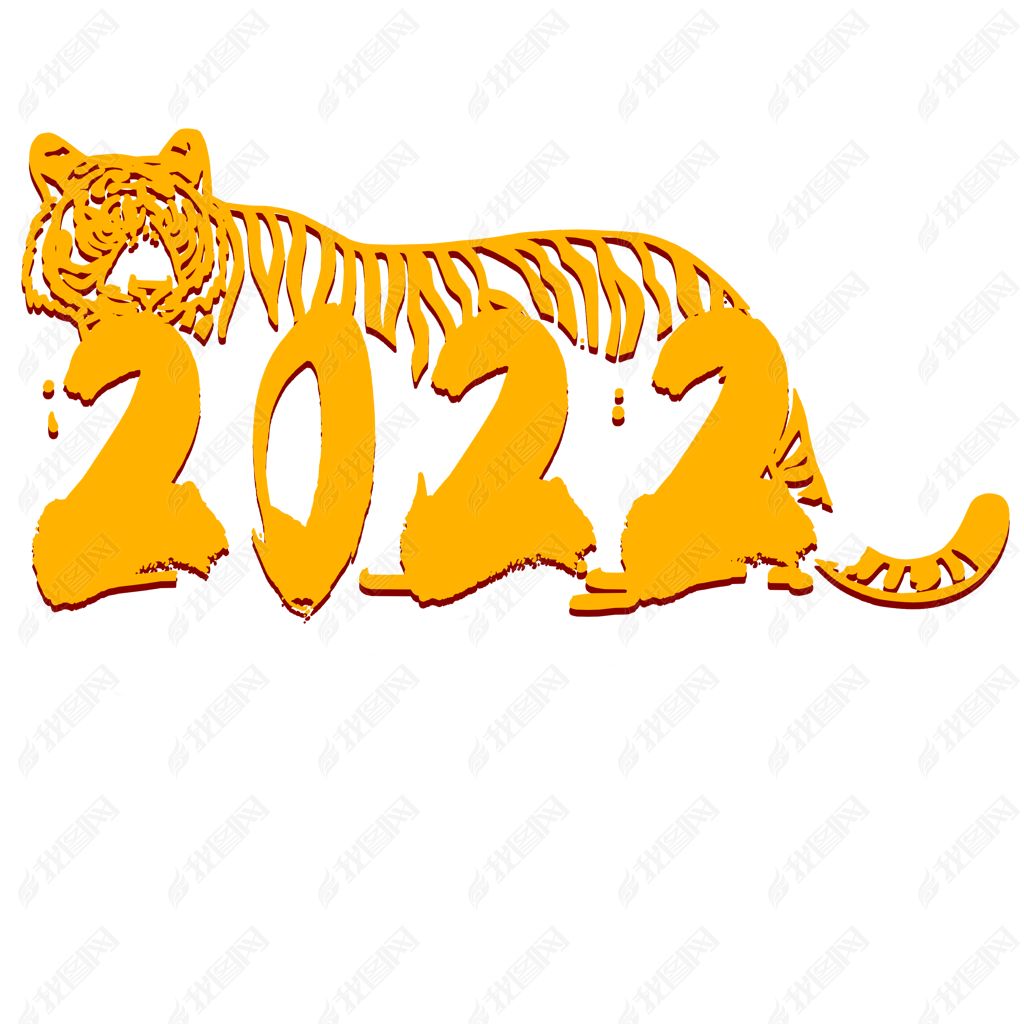 2022ɫë