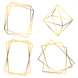 s𾀽ɫ׺ξl߅