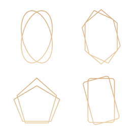 s𾀽ɫ׺ξl߅