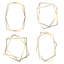 s𾀽ɫ׺ξl߅