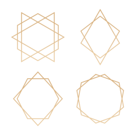 s𾀽ɫ׺ξl߅