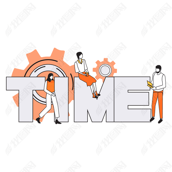 timeװ
