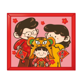 괺(ji)^(gu)ȫҸӰ