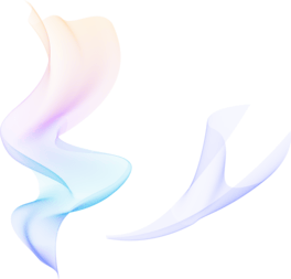ɫ͸zh