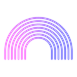 ɫ޺lT