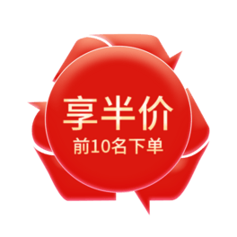 ͨôNtɫu׃̘(bio)