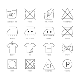 ϴfD׈D