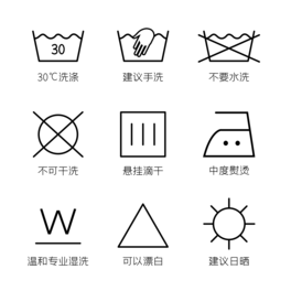 ϴfD׈D