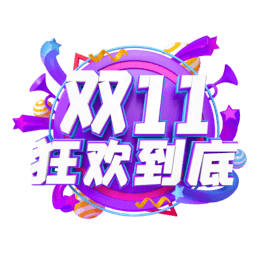 ɫC4Dwp11pʮһgˇg(sh)
