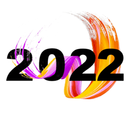 ɫ2022w