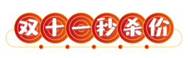 pʮһp11N뚢r