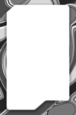 ߅yëƼ