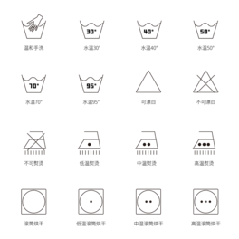ϴfD׈D