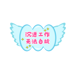 ̖־ɫe