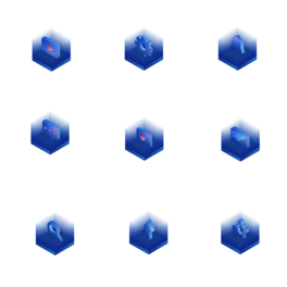 25dƼD׈D