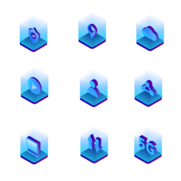 25dƼD׈D