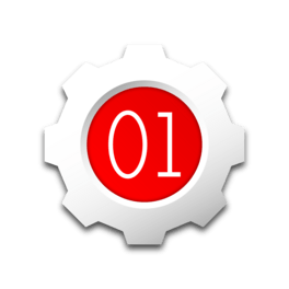 wpMppto_P