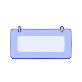 {(ln)ɫs(bio)}՚v߅