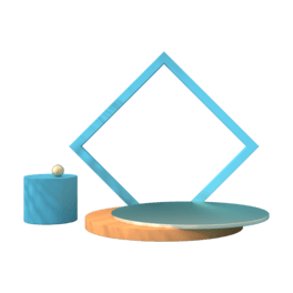 s׺c4d