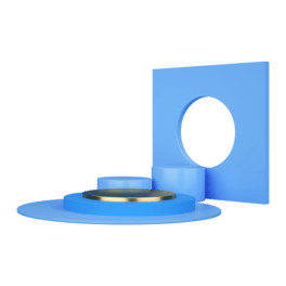 չ_չ_g